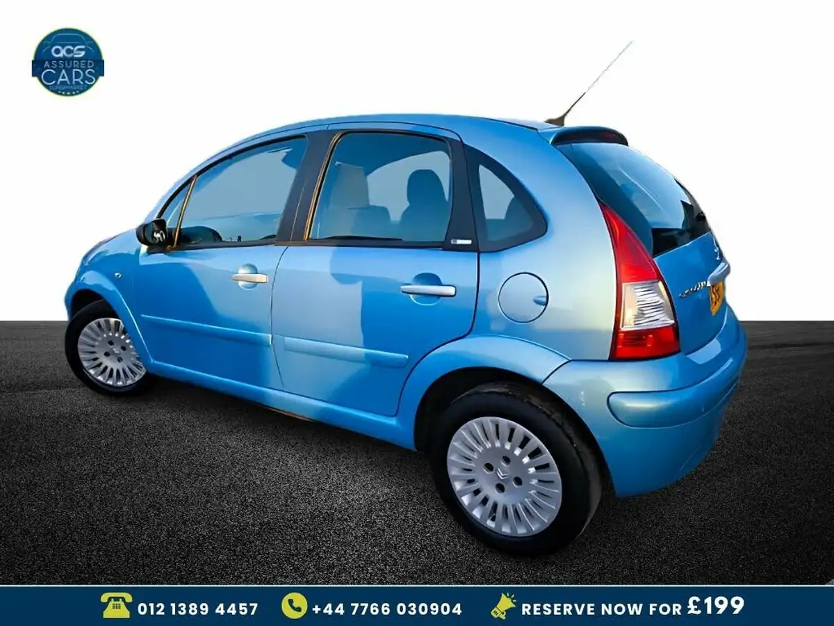 2007-citroen-c3-16-exclusive-big-6