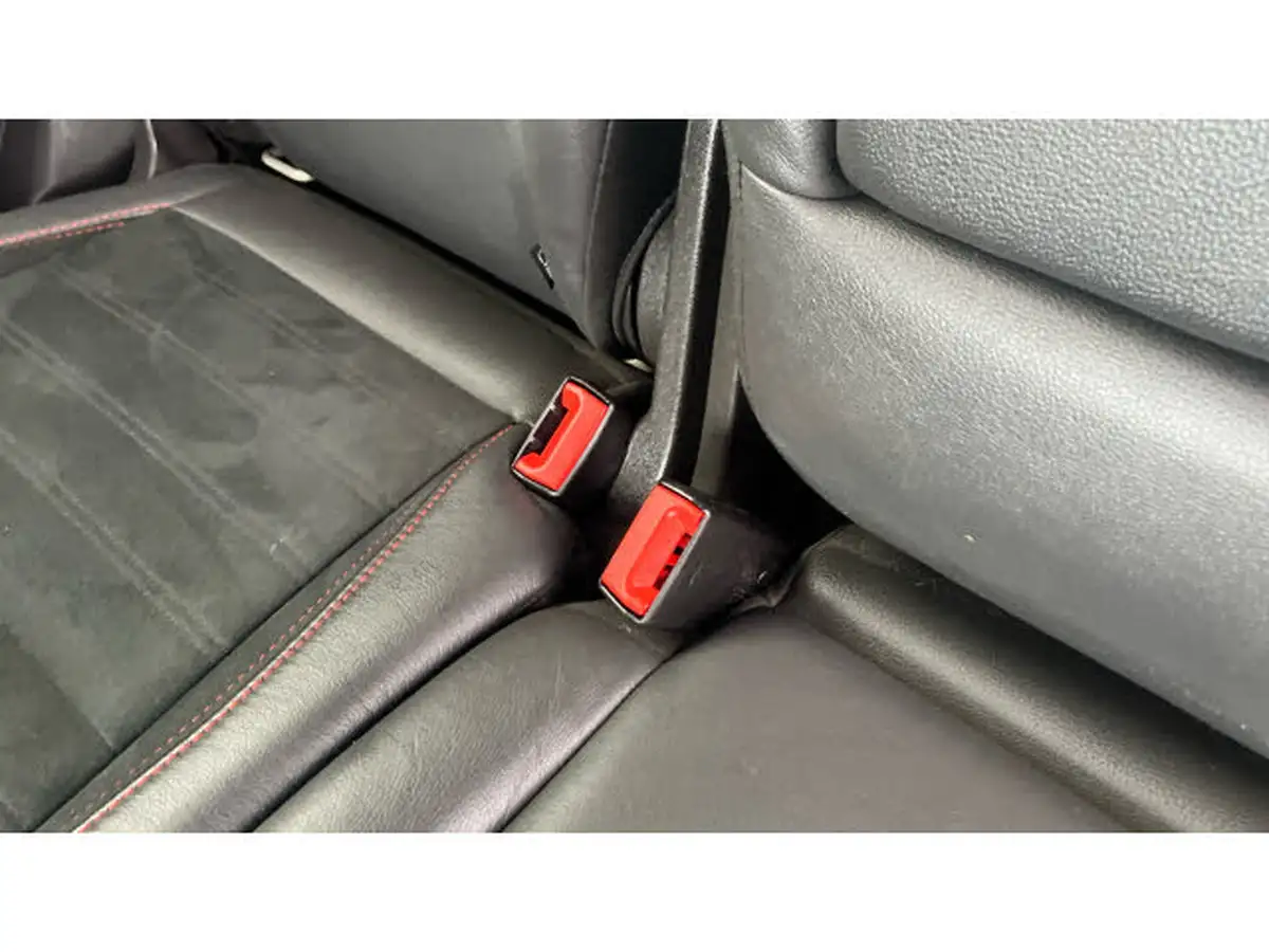 2019-ford-kuga-20tdci-st-line-120ps-ss-powershift-big-16