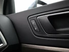 2021-seat-ateca-20tdi-xperience-lux-150ps-small-35