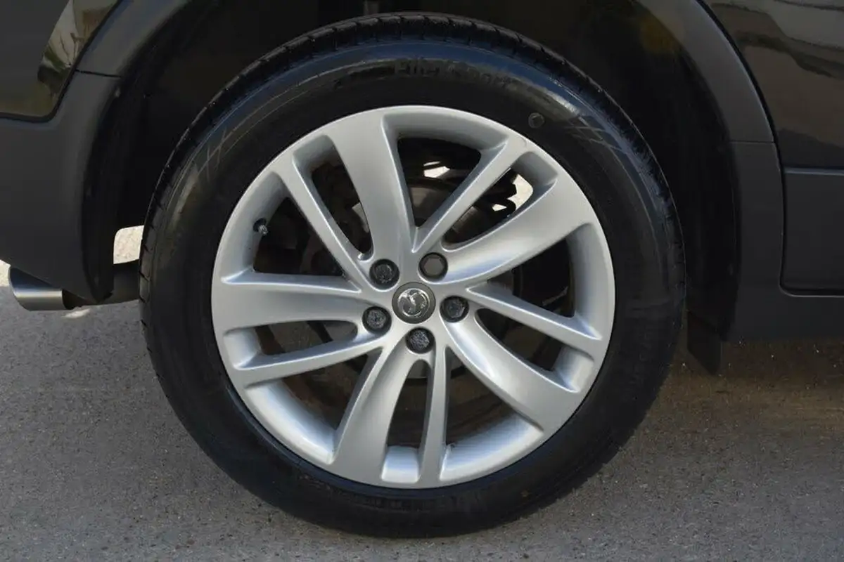 2017-vauxhall-mokka-x-14i-16v-turbo-active-140ps-ss-1364cc-big-46