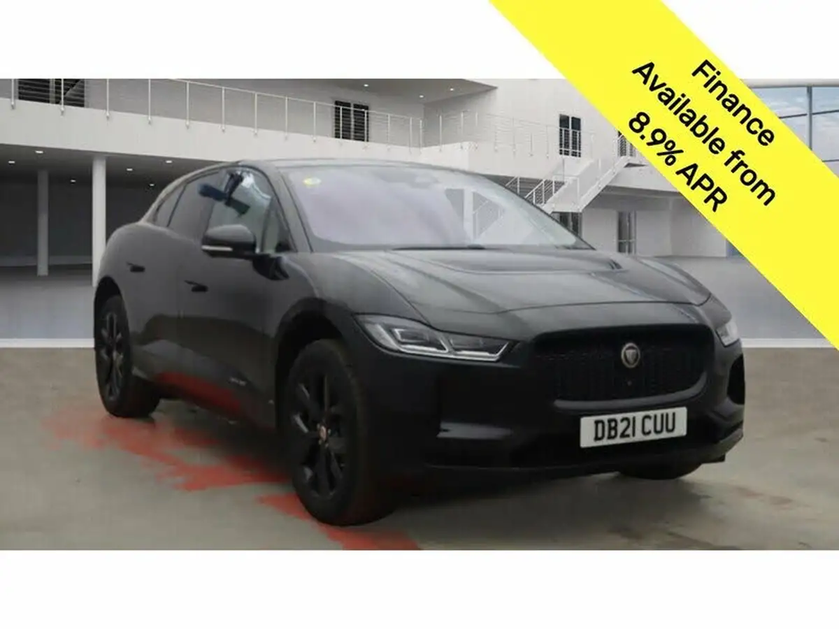 2021-jaguar-i-pace-ev400-se-big-0