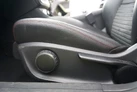 2016-mercedes-benz-a-class-21d-a200d-amg-line-136ps-premiumss-7g-dct-small-43