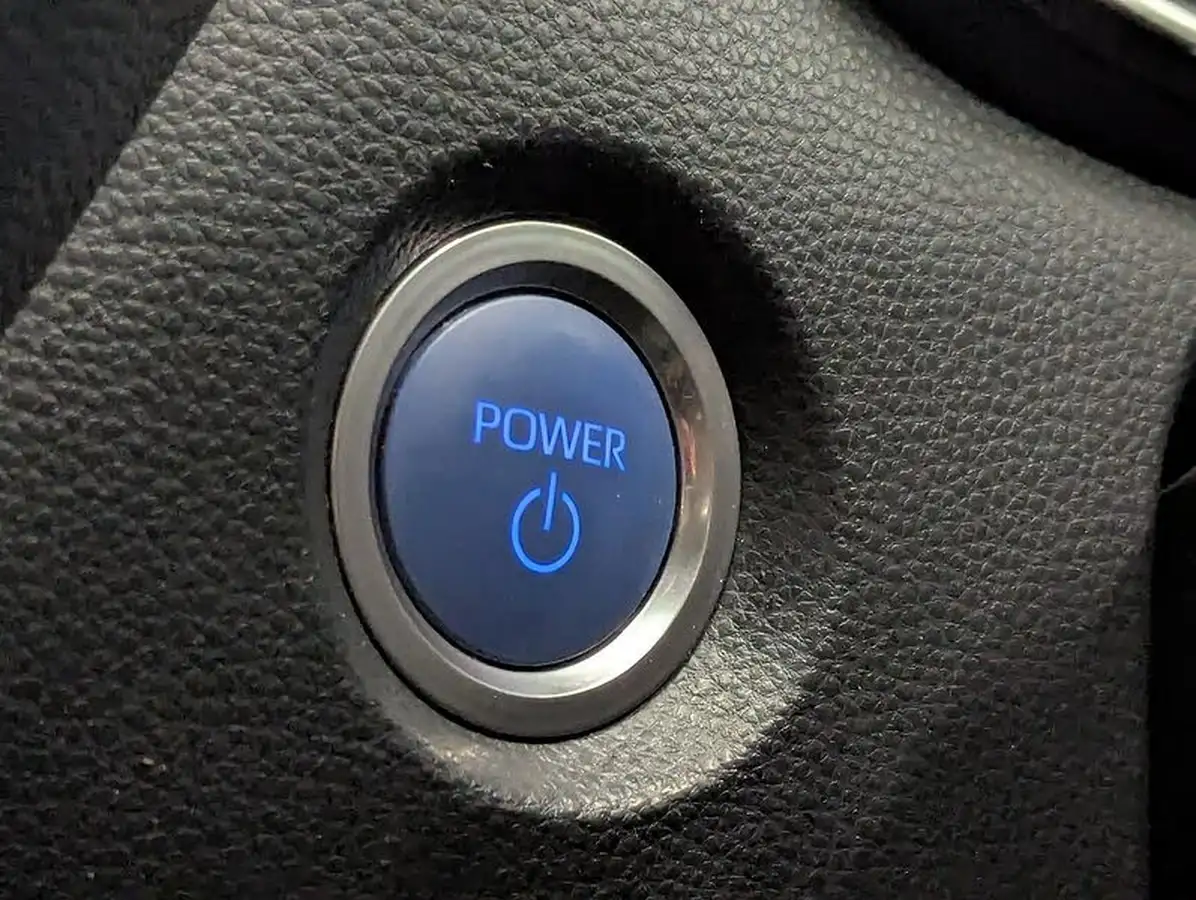 2019-toyota-corolla-18-vvt-i-icon-spare-wheel-hatchback-5d-big-33