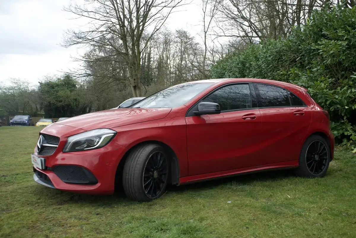 2016-mercedes-benz-a-class-21d-a200d-amg-line-136ps-premiumss-7g-dct-big-8