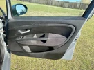 2008-fiat-grande-punto-14-eleganza-5d-small-5
