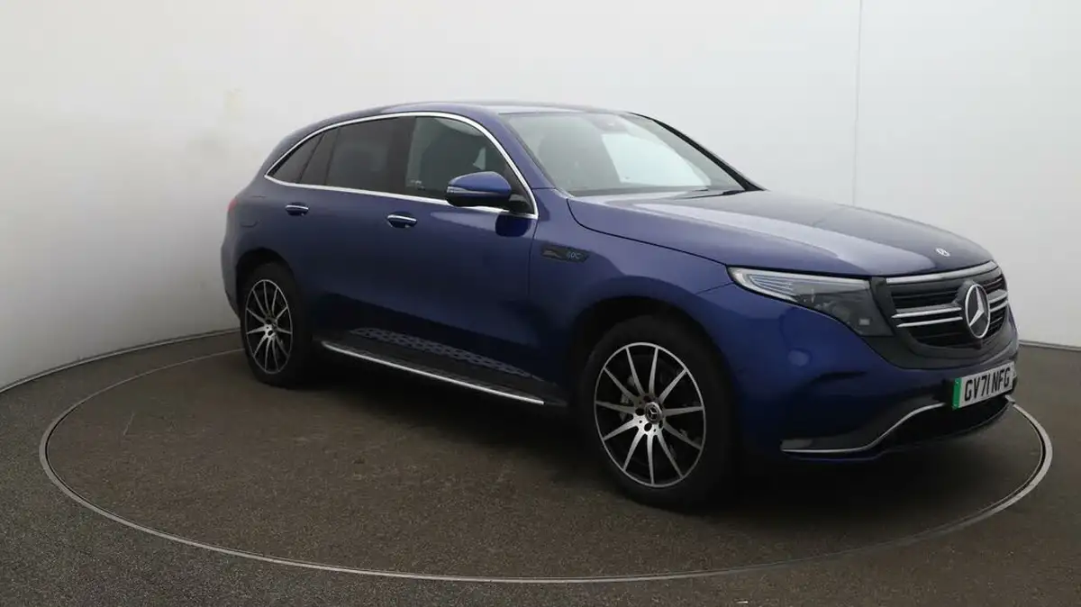 2022-mercedes-benz-eqc-e-eqc-400-amg-line-big-42