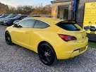 2012-vauxhall-astra-gtc-20td-sri-20cdti-16v-small-4