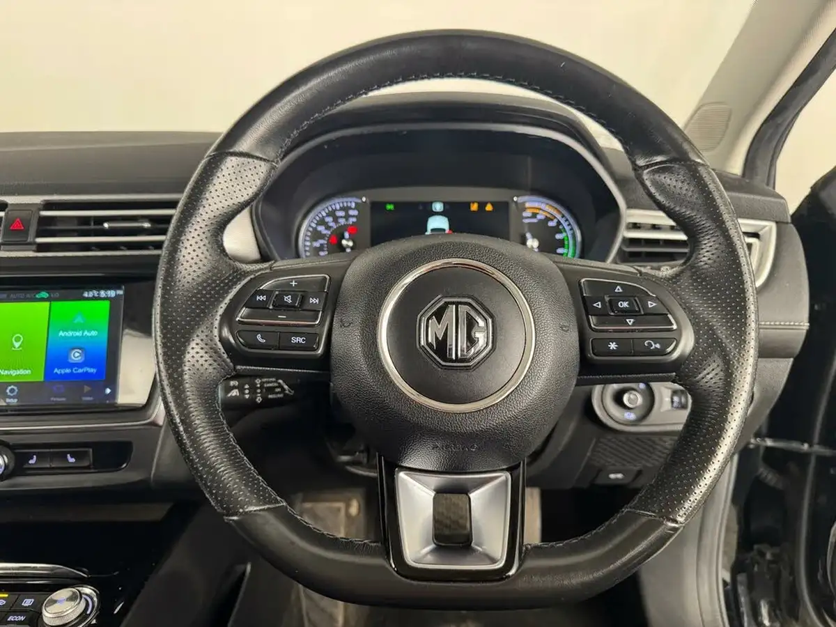 2021-mg-mg5-e-exclusive-ev-long-range-big-22