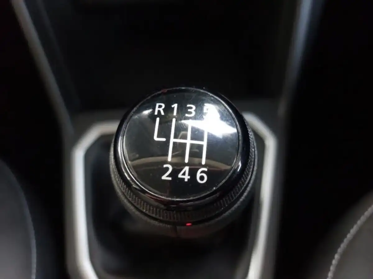 2023-dacia-jogger-10-tce-expression-big-12