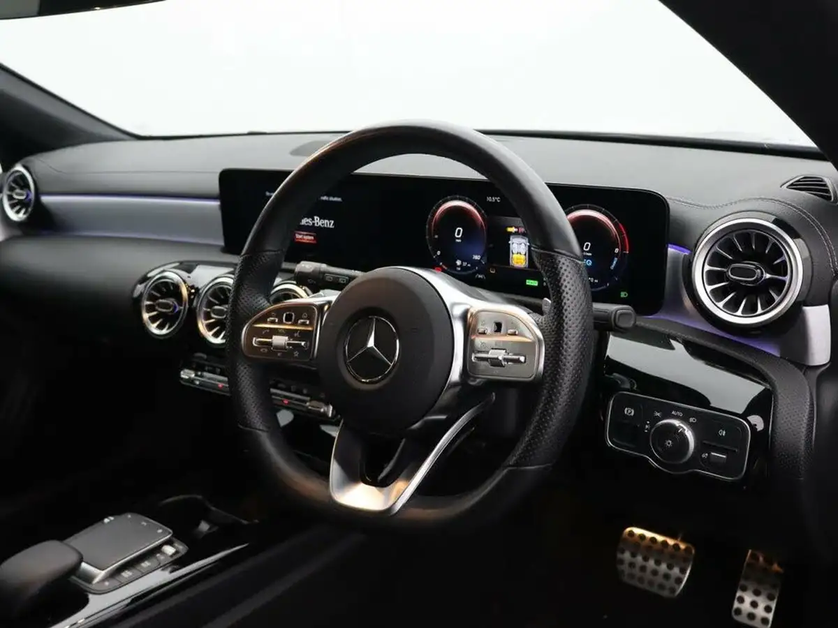 2021-mercedes-benz-cla-13-cla-250e-amg-line-premium-shooting-brake-5d-big-13