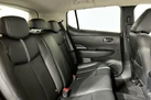 2019-nissan-leaf-e-e-tekna-small-15
