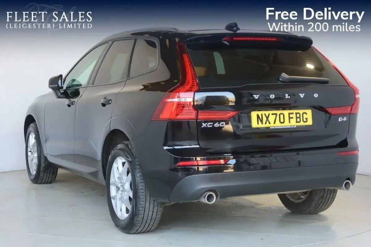 2021-volvo-xc60-20td-b4-momentum-awd-big-3