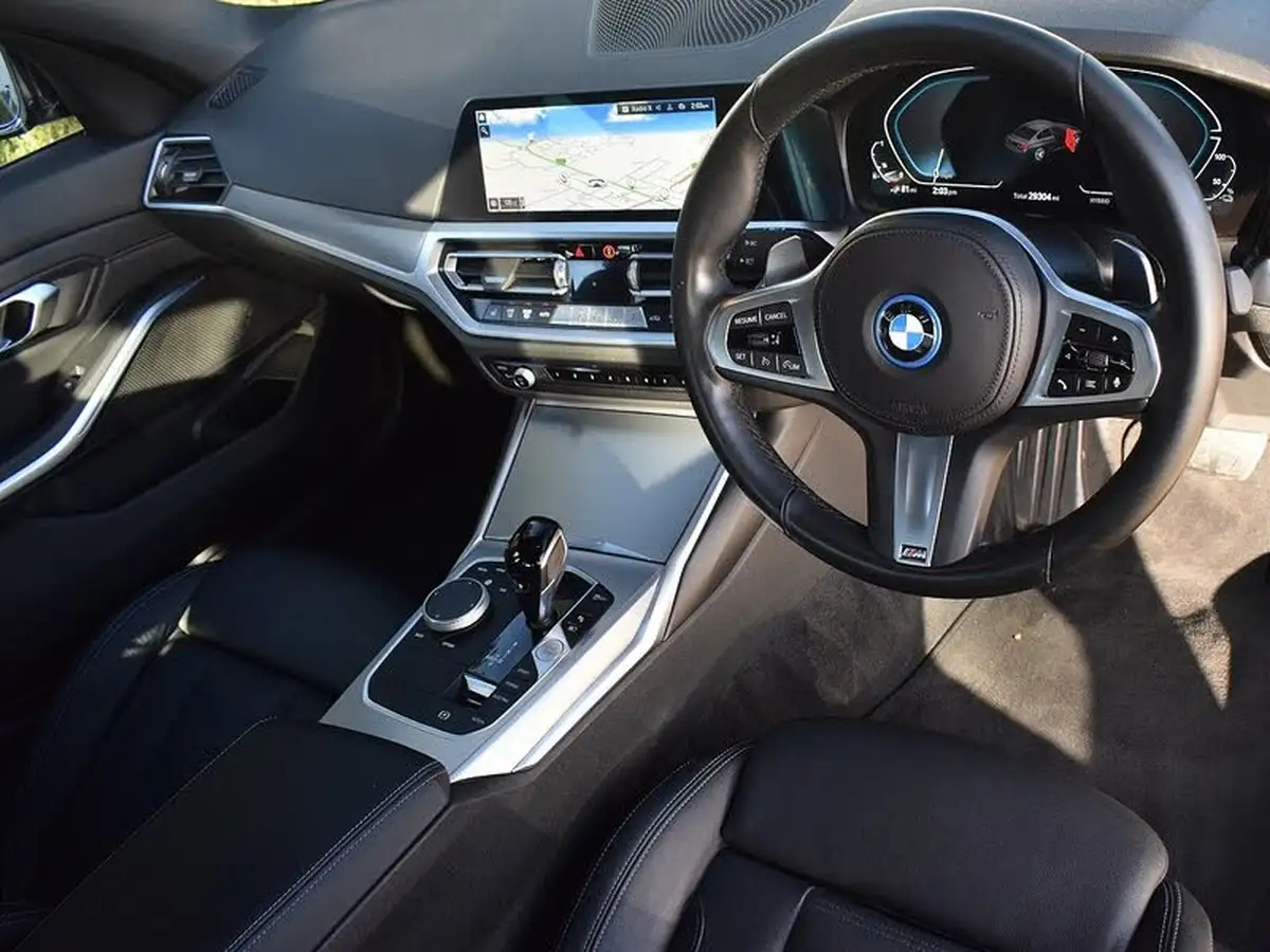 2021-bmw-3-series-20-330e-m-sport-tech-packpro-pack-saloon-4d-big-2