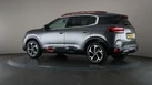 2019-citroen-c5-aircross-12-puretech-flair-small-67