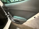 2020-seat-ibiza-10-tsi-fr-95ps-small-31