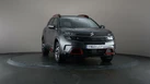 2019-citroen-c5-aircross-12-puretech-flair-small-43