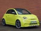 2023-abarth-500-e-500e-turismo-small-0