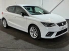 2020-seat-ibiza-10-tsi-fr-95ps-small-7