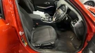 2021-bmw-3-series-20-330e-se-pro-saloon-4d-small-6