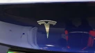 2022-tesla-model-y-e-long-range-small-19