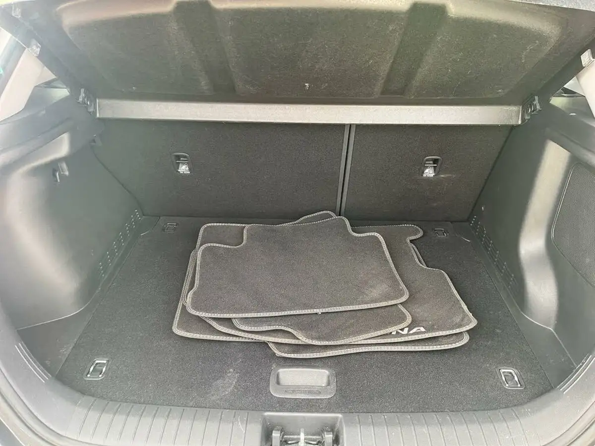 2020-hyundai-kona-16-gdi-premium-se-big-30