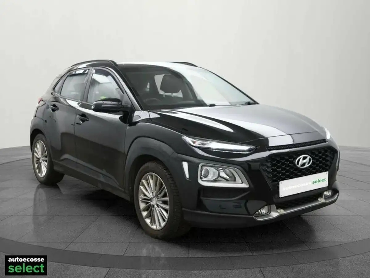 2018-hyundai-kona-10-t-gdi-se-big-0