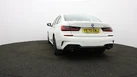 2020-bmw-3-series-small-74