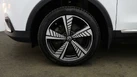 2020-mg-zs-suv-e-exclusive-ev-small-17