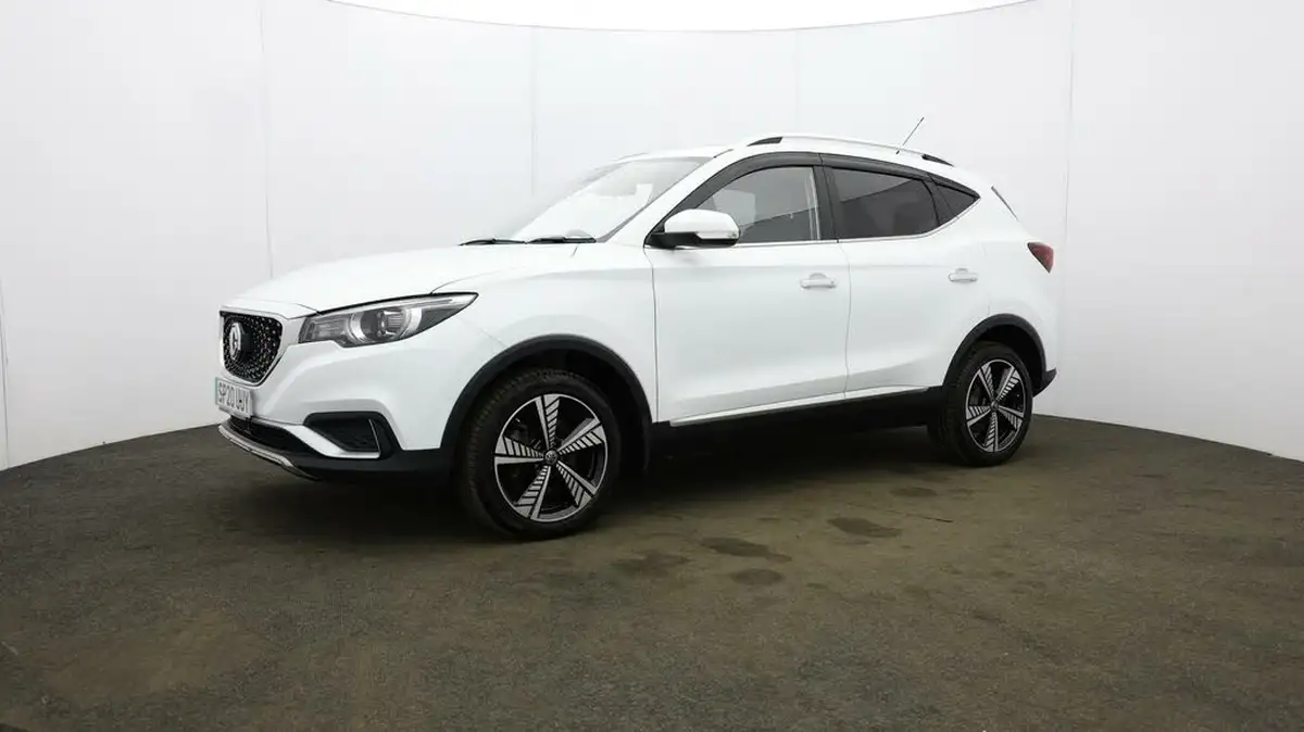 2020-mg-zs-suv-e-exclusive-ev-big-34