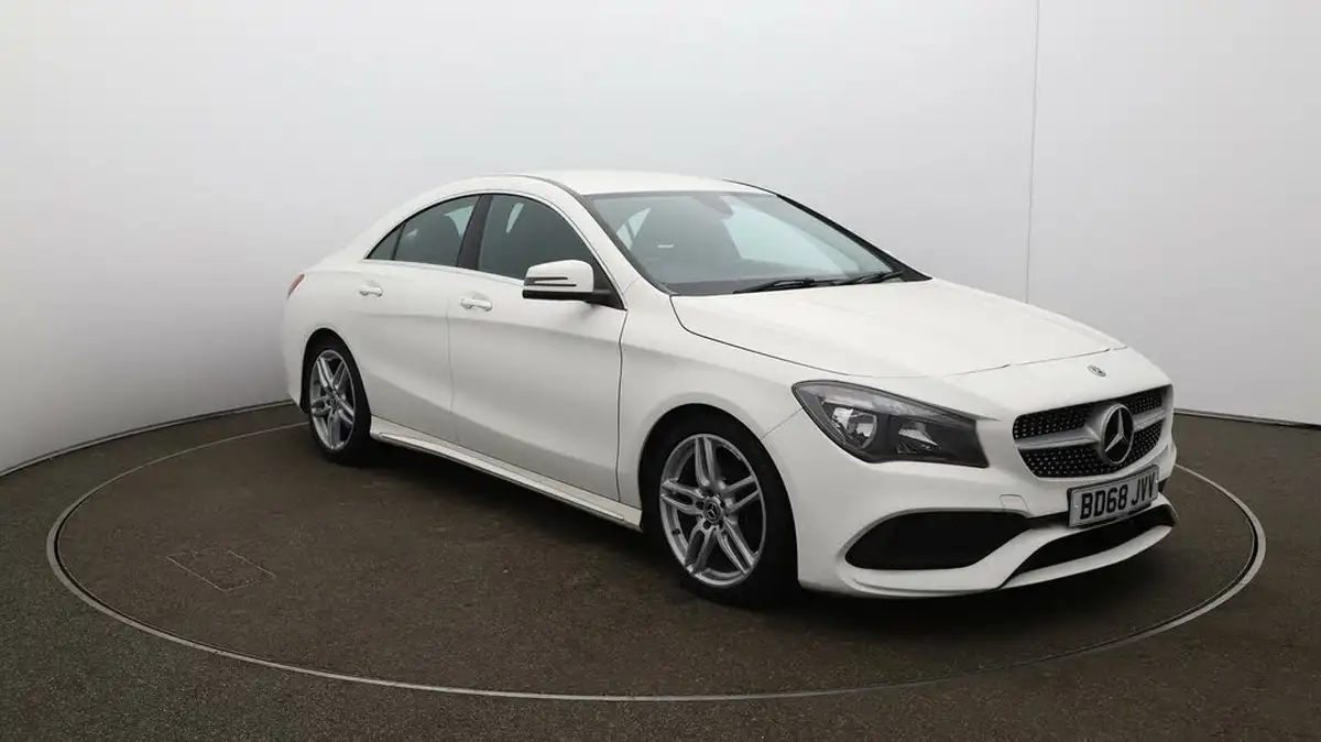 2018-mercedes-benz-cla-16-cla-180-amg-line-edition-coupe-4d-7g-dct-big-1