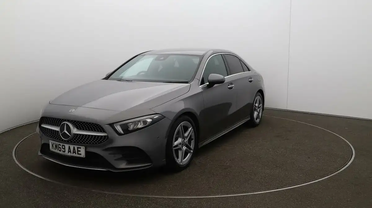2019-mercedes-benz-a-class-15d-a180d-amg-line-premium-saloon-4d-7g-dct-big-28