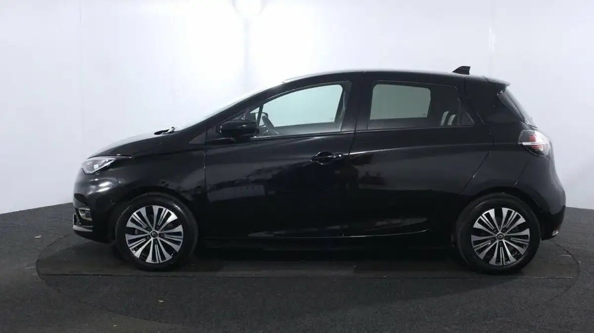2022-renault-zoe-e-techno-boost-charge-big-3