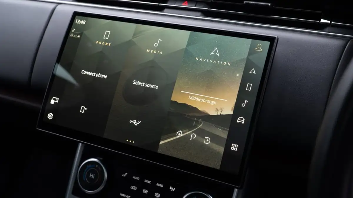 2022-land-rover-range-rover-30-p440e-hse-big-18