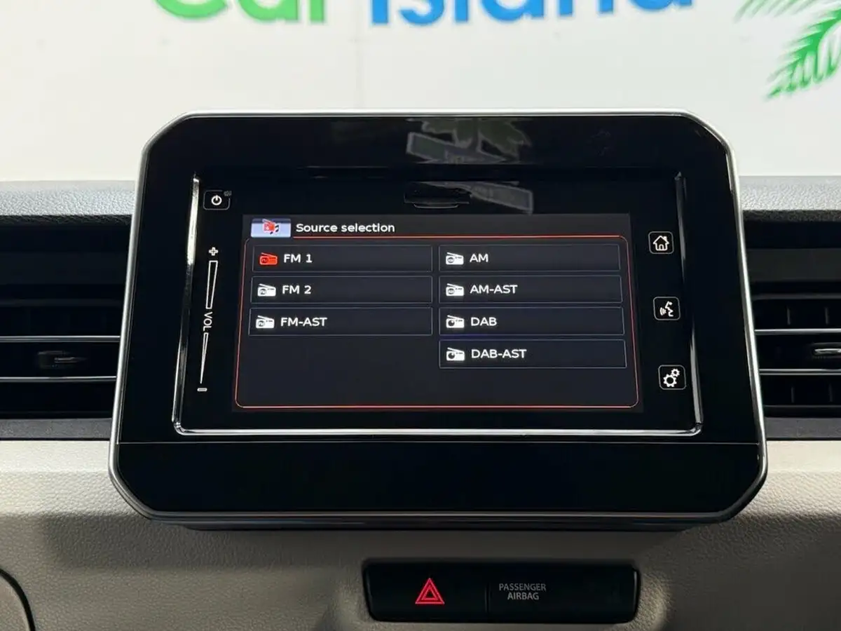 2019-suzuki-ignis-12-dualjet-sz-t-big-20