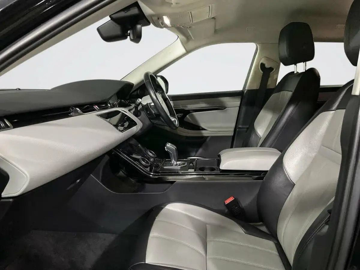 2019-land-rover-range-rover-evoque-20-p200-r-dynamic-s-big-11