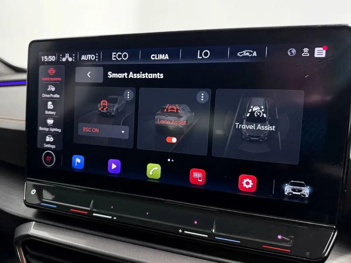 2023-cupra-formentor-14-e-hybrid-vz2-big-57