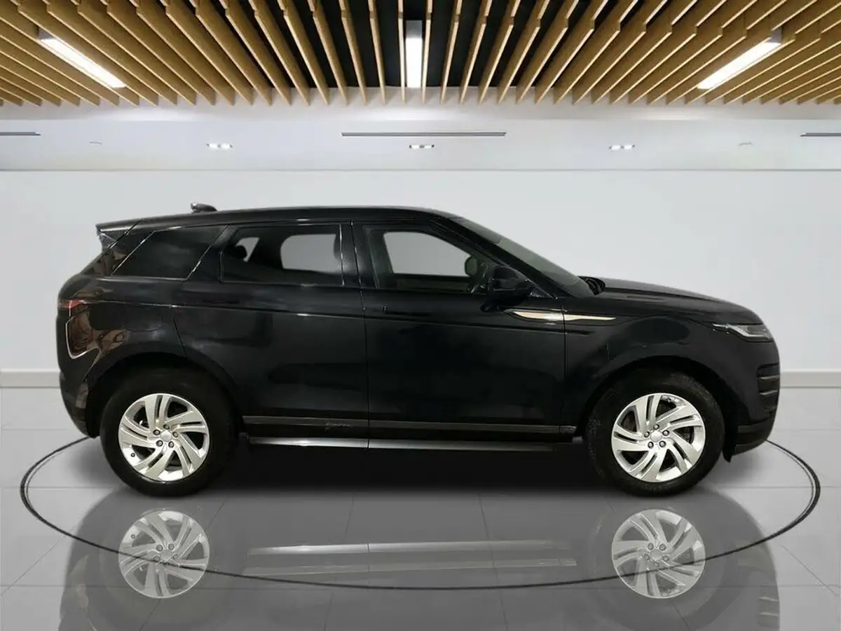 2019-land-rover-range-rover-evoque-20-p200-r-dynamic-s-big-8