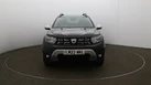 2021-dacia-duster-15dci-prestige-small-2