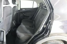 2022-volkswagen-t-cross-10-tsi-black-edition-110ps-small-31
