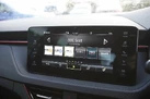 2024-skoda-kamiq-10-tsi-monte-carlo-116ps-dsg-small-13