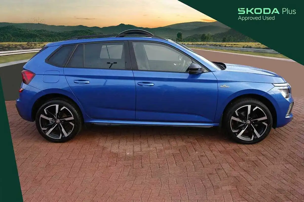 2024-skoda-kamiq-10-tsi-monte-carlo-116ps-dsg-big-3