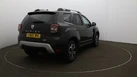 2021-dacia-duster-15dci-prestige-small-48