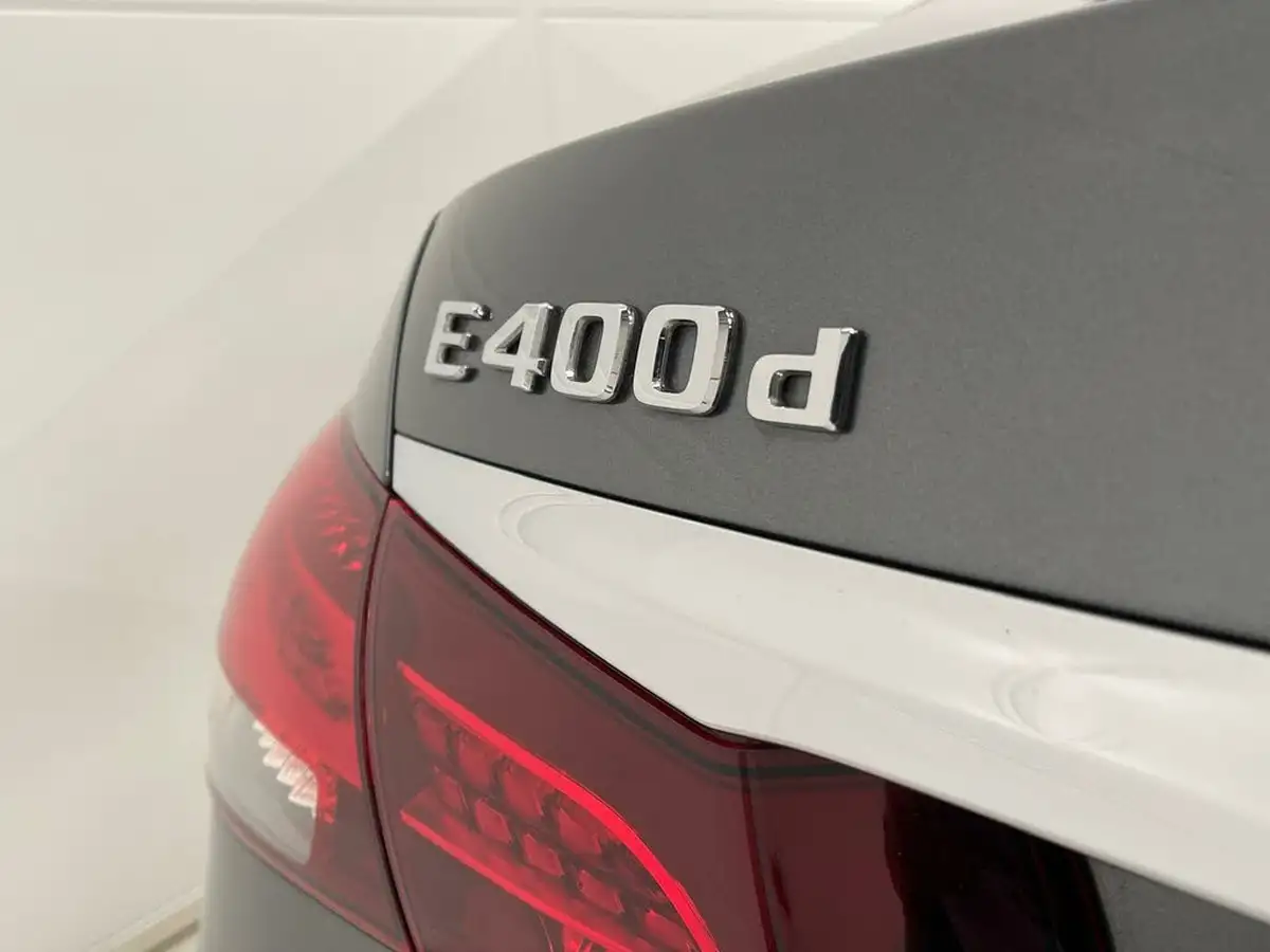 2023-mercedes-benz-e-class-30-d-e400d-amg-line-night-edition-premium-plus-330ps-saloon-4d-big-26