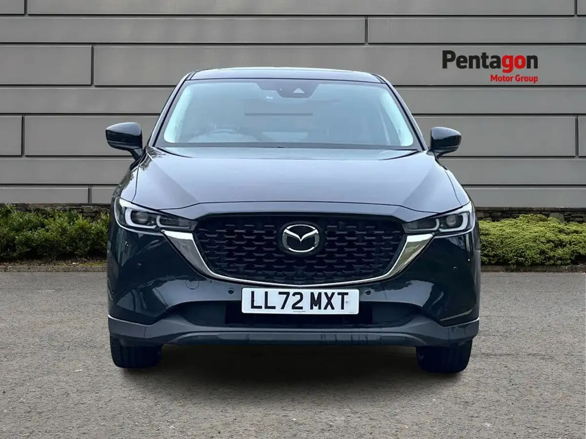 2022-mazda-cx-5-20-sport-edition-auto-big-15