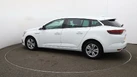 2021-renault-megane-15dci-iconic-sport-tourer-small-43