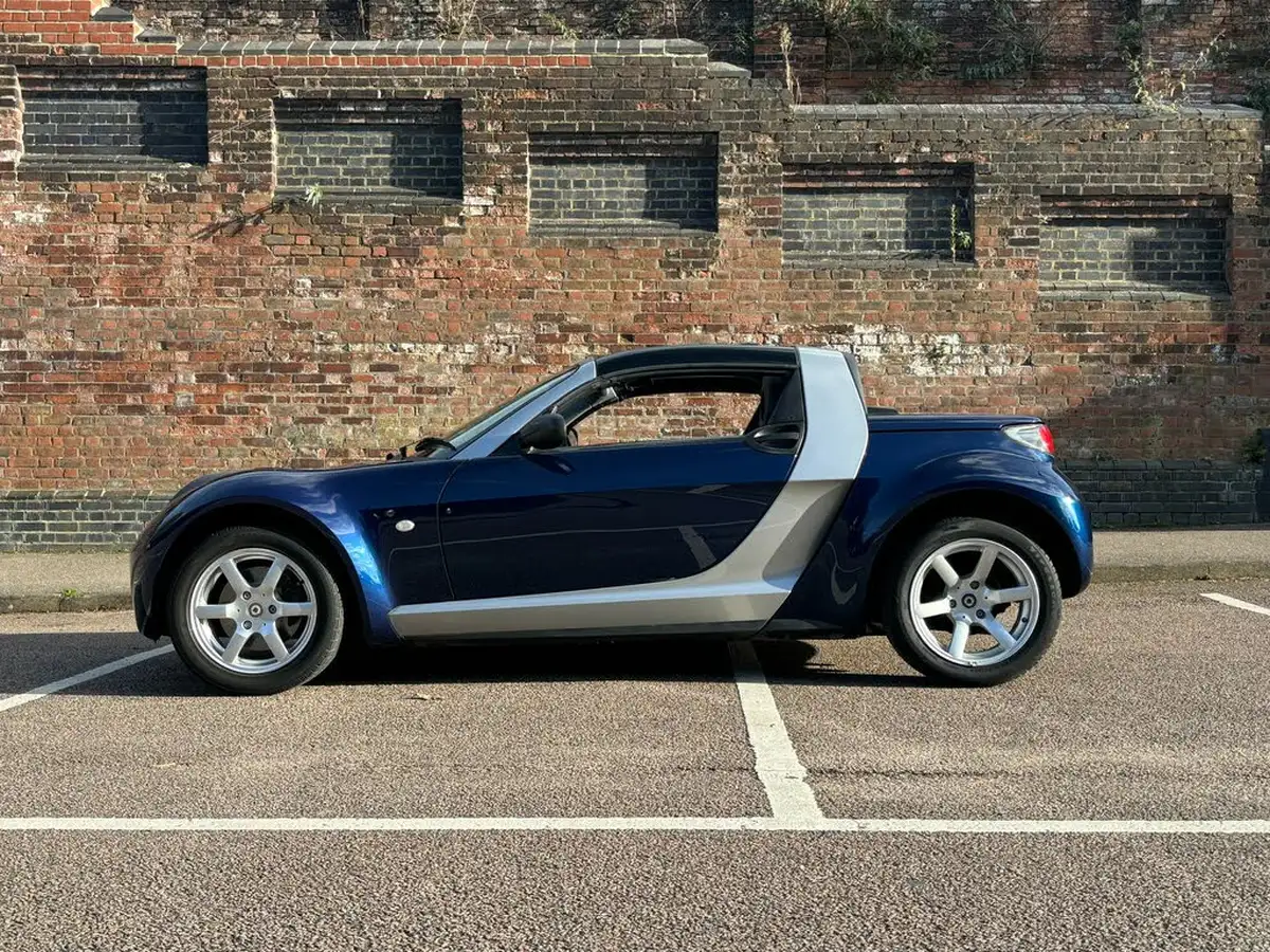 2005-smart-roadster-07-big-12