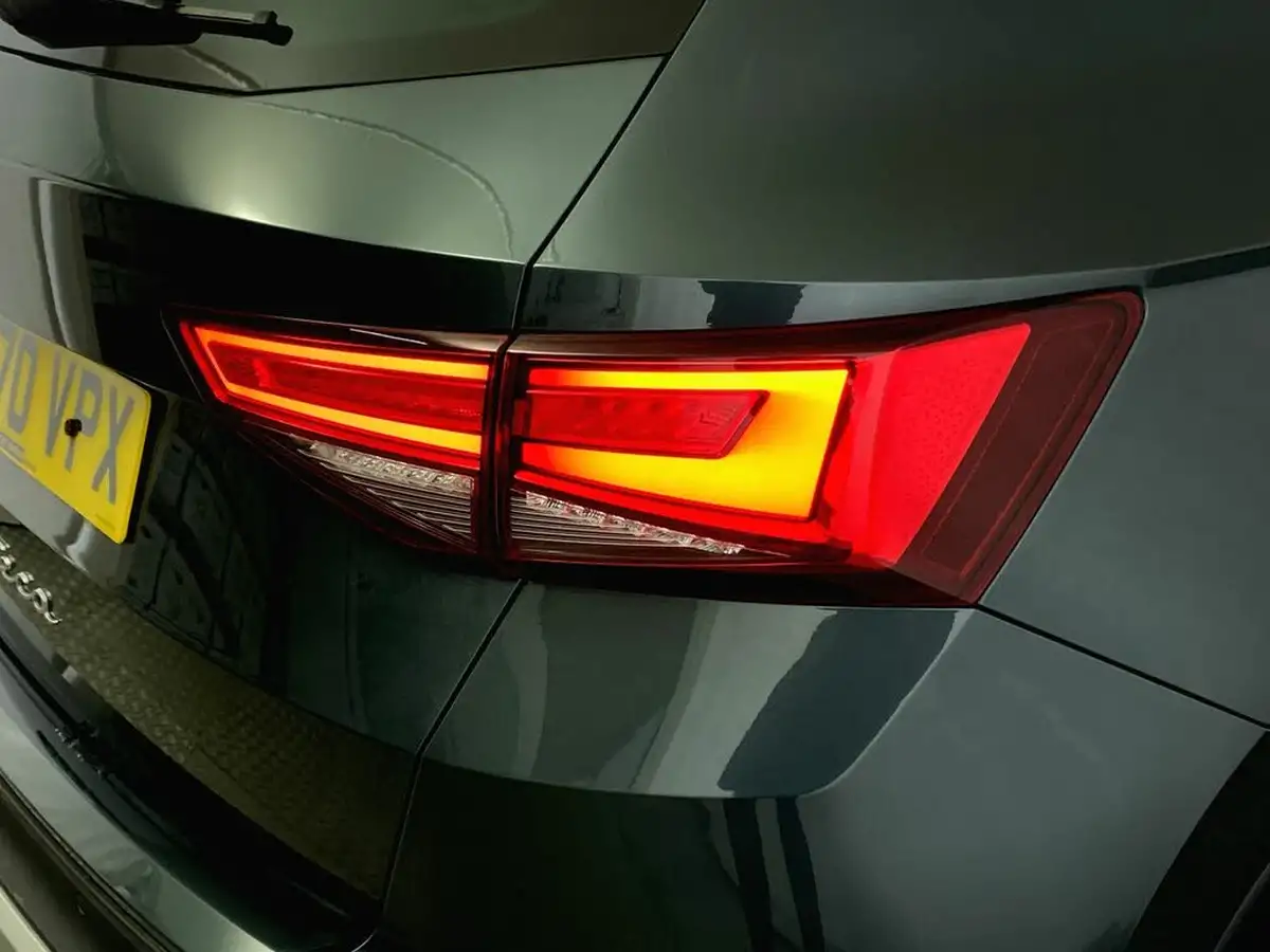 2020-seat-ateca-15-tsi-evo-xperience-dsg-big-37
