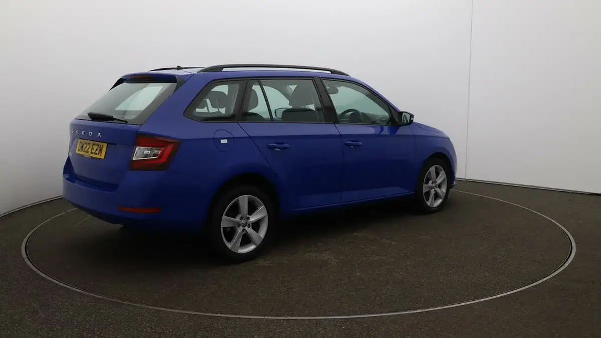 2022-skoda-fabia-10-tsi-se-l-95ps-estate-dsg-big-45