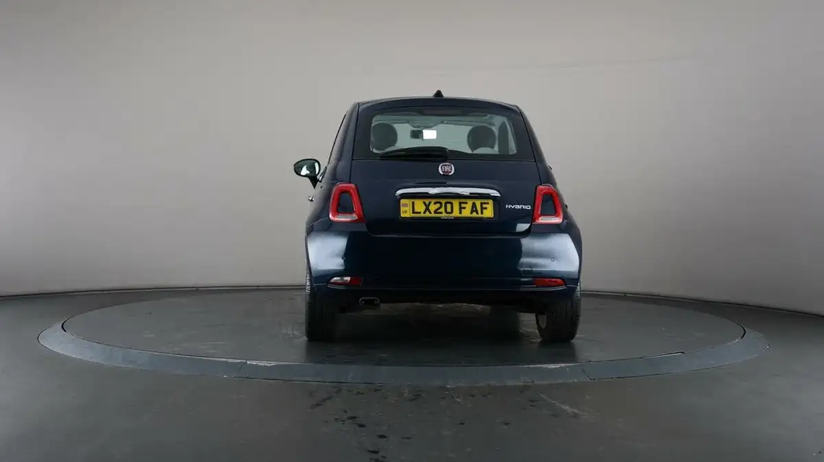 2020-fiat-500-10-lounge-big-24