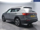 2020-seat-tarraco-15-tsi-evo-se-technology-small-1